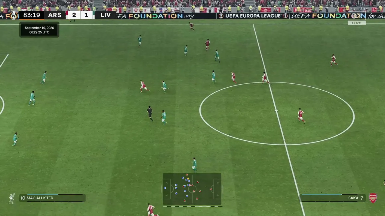 Absolute_Leg_eFootball_3