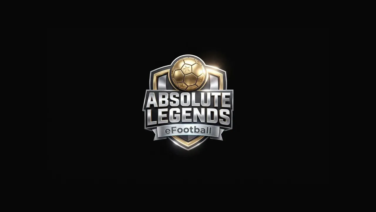Absolute_Leg_eFootball_3