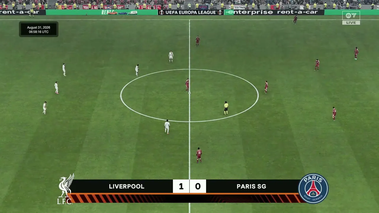 Absolute_Leg_eFootball_3