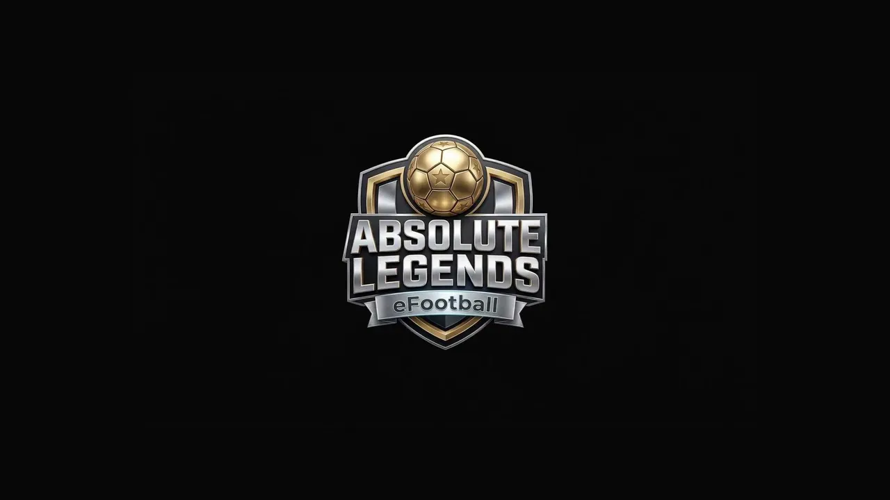 Absolute_Leg_eFootball_3 live