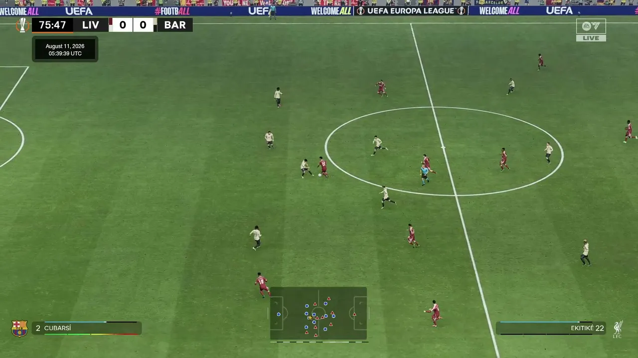 Absolute_Leg_eFootball_3
