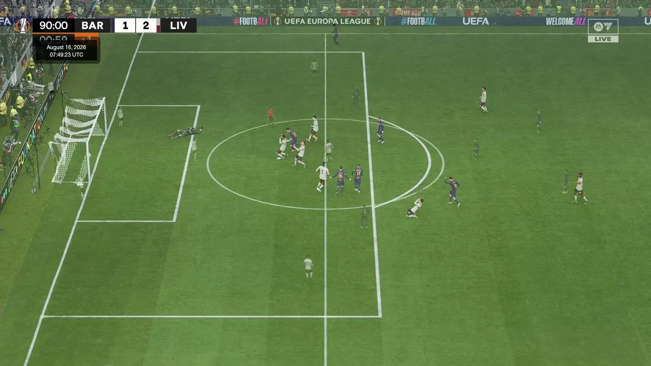 Absolute_Leg_eFootball_3