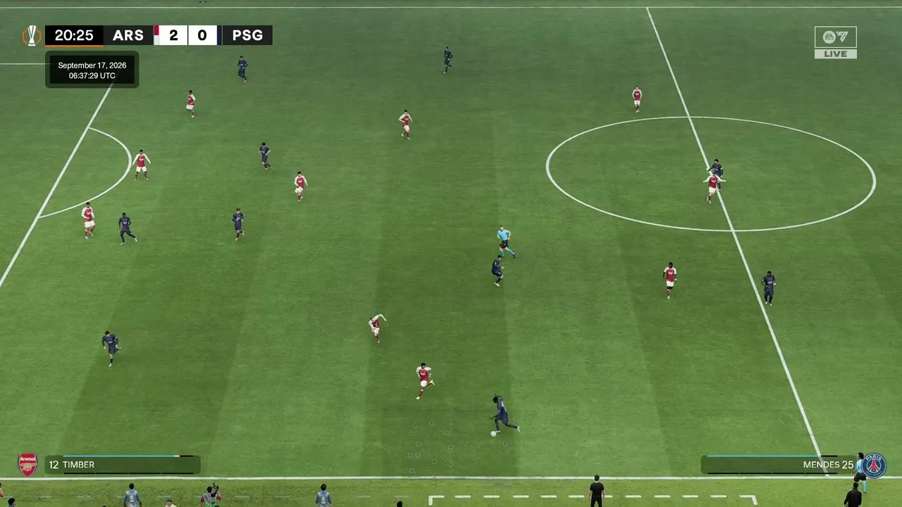 Absolute_Leg_eFootball_3