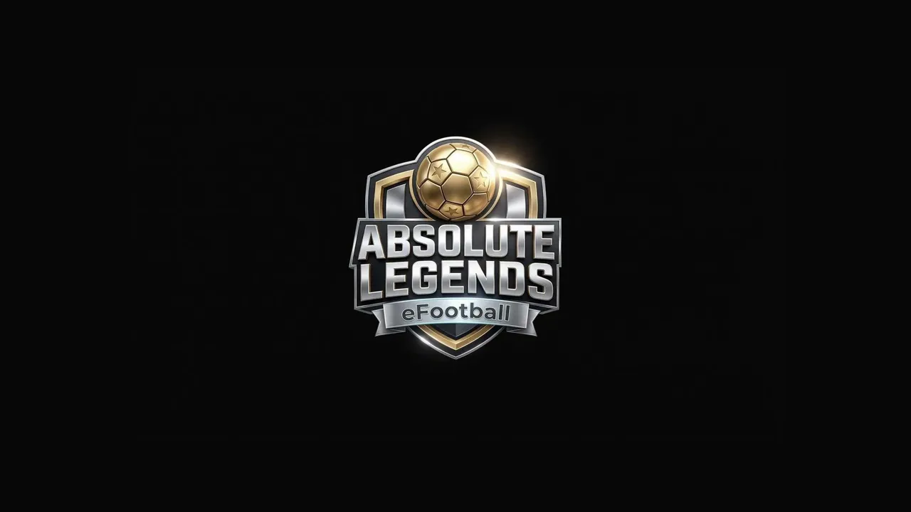 Absolute_Leg_eFootball_3