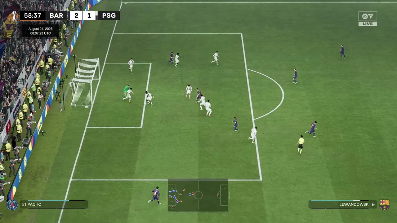 Absolute_Leg_eFootball_3