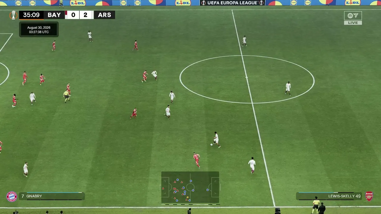 Absolute_Leg_eFootball_3