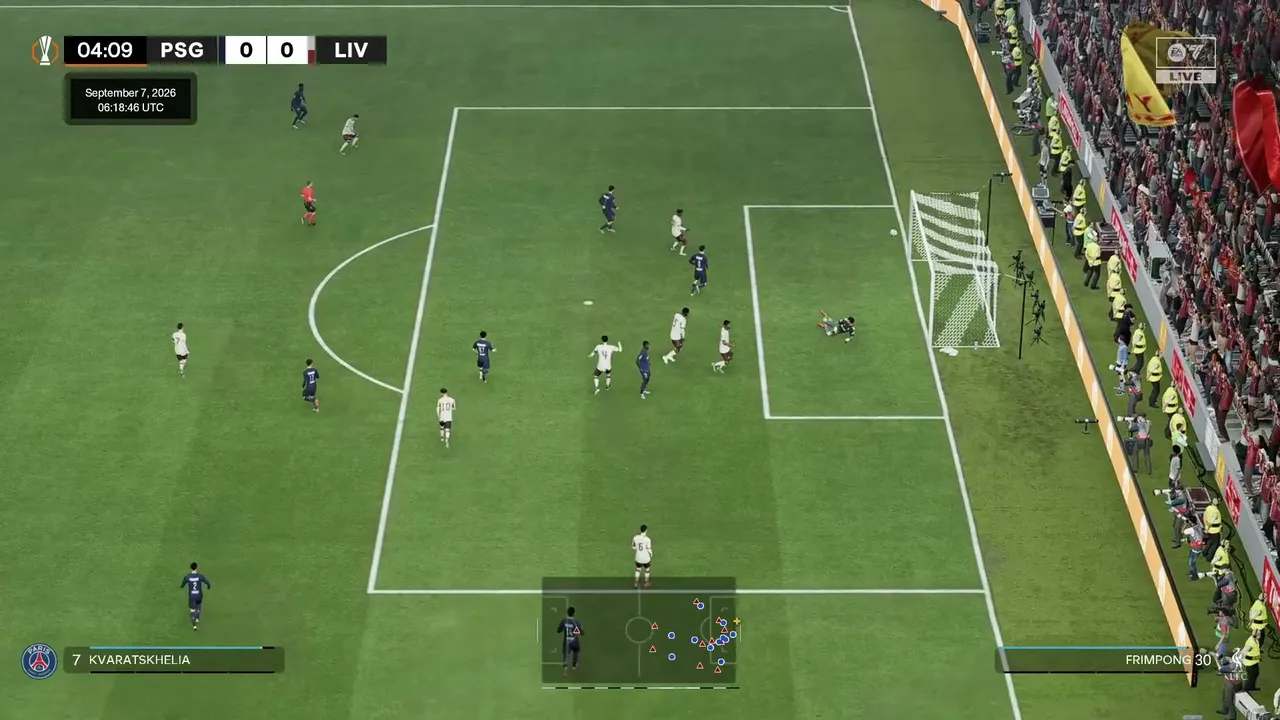 Absolute_Leg_eFootball_3