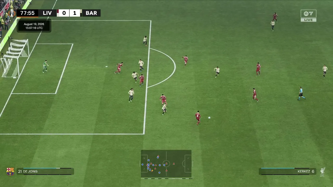 Absolute_Leg_eFootball_3
