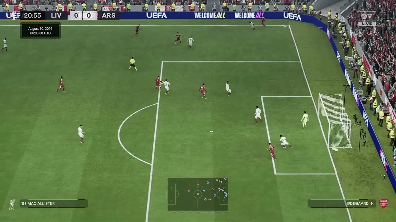 Absolute_Leg_eFootball_3
