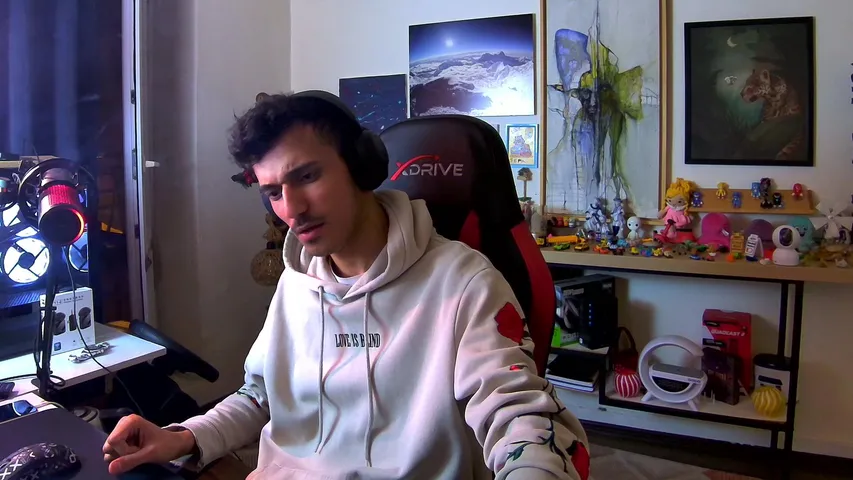 Biraz build biraz farm | SELAMLAR | !shop !ig !yt !sr