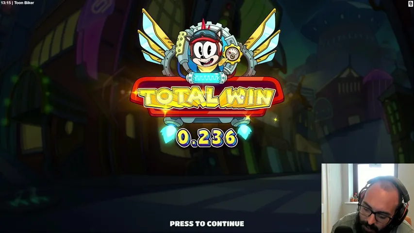 uncsinglehole89 playing Slots & Casino - Live Casino Stream