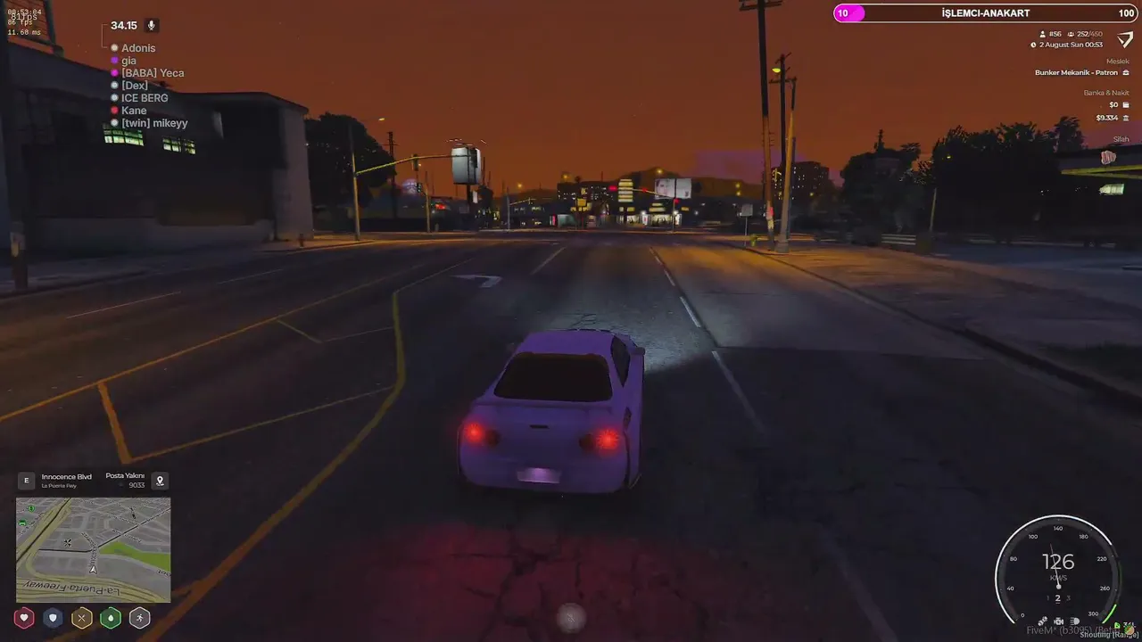 NBDS TACO WARRR |DDRP | !dc !wiki