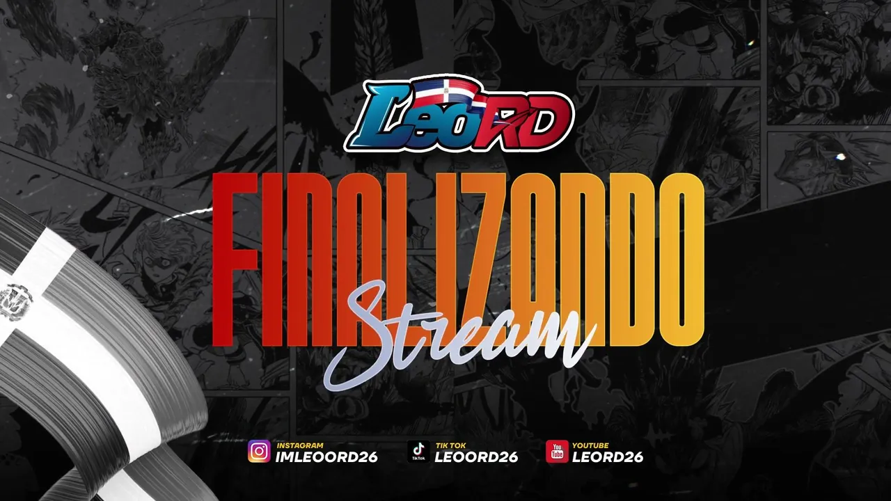 leord26 live