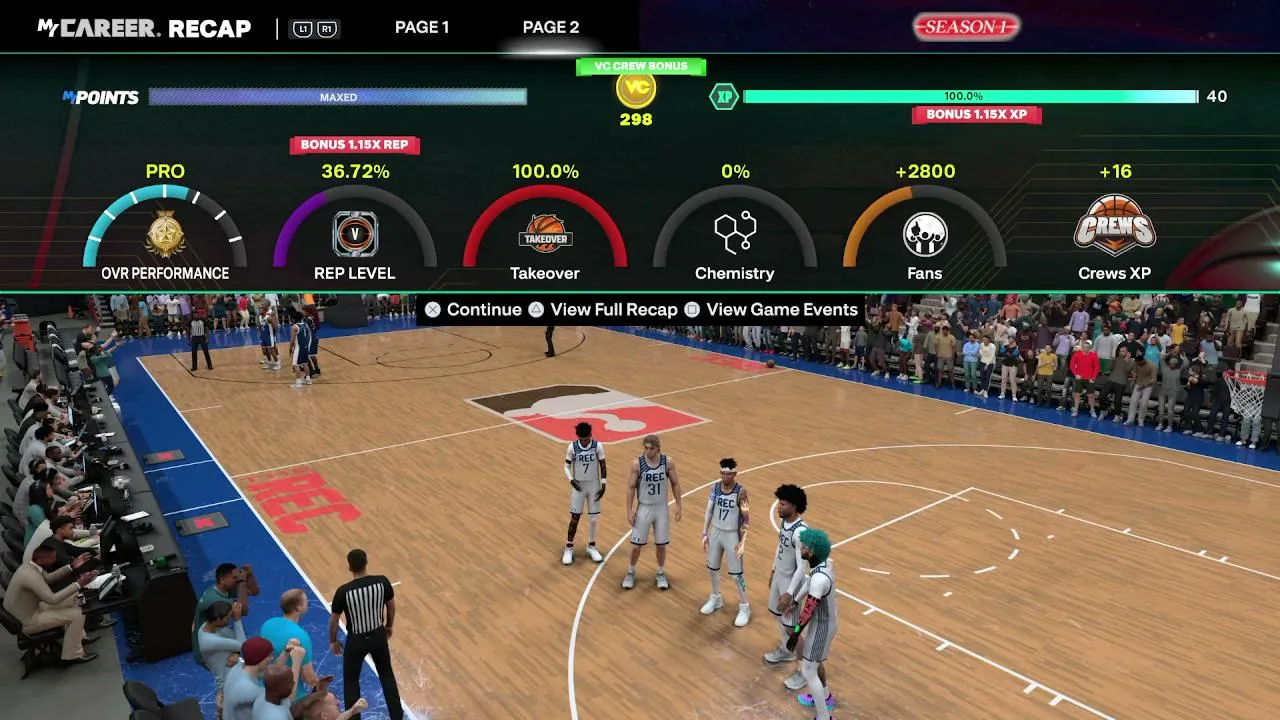 JucokidMike17 live