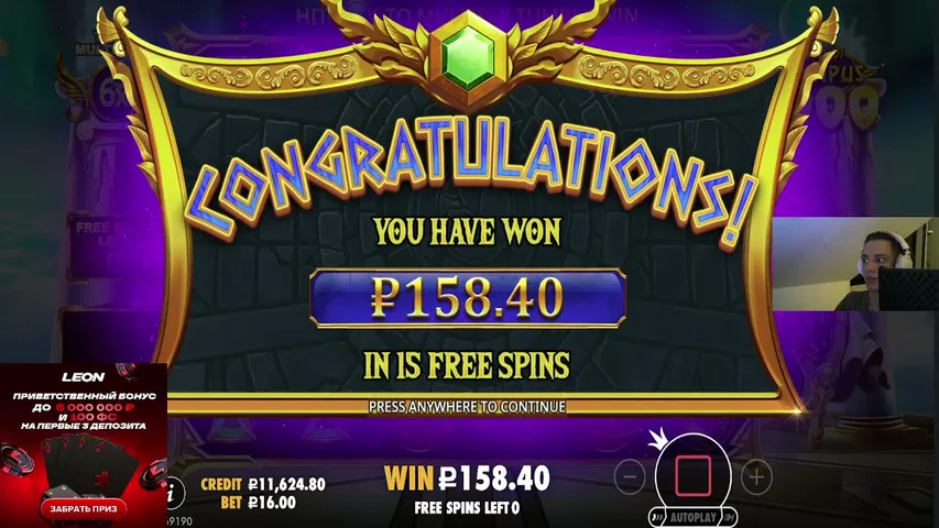 ma1dkidk playing Slots & Casino - Live Casino Stream