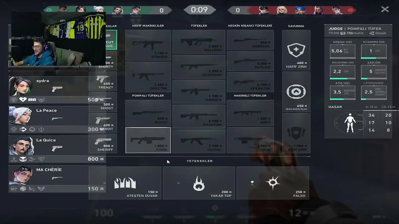 mr_krmn