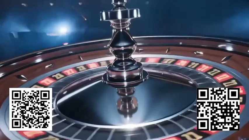 maxwinsugar playing Slots & Casino - Live Casino Stream