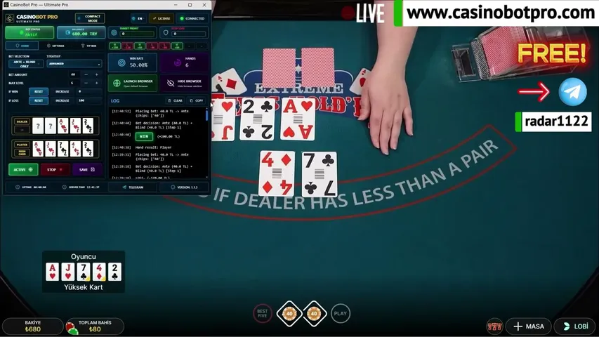 maxwinsugar playing Slots & Casino - Live Casino Stream