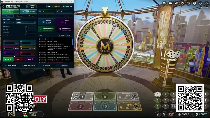 maxwinsugar playing Slots & Casino - Live Casino Stream