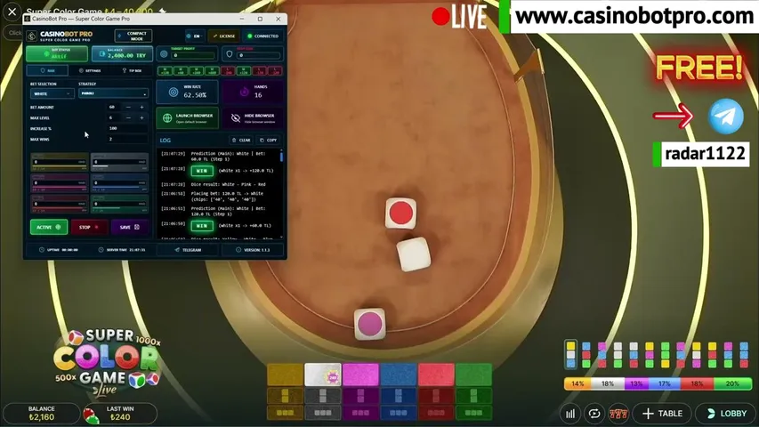 maxwinsugar playing Slots & Casino - Live Casino Stream