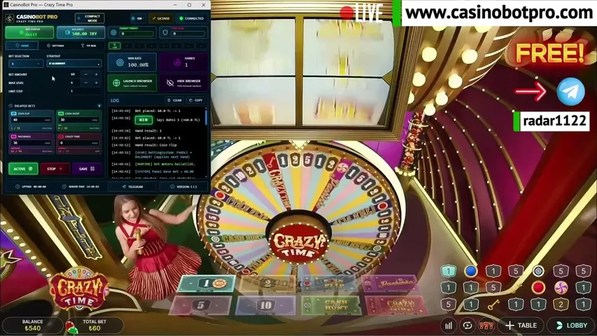 maxwinsugar playing Slots & Casino - Live Casino Stream