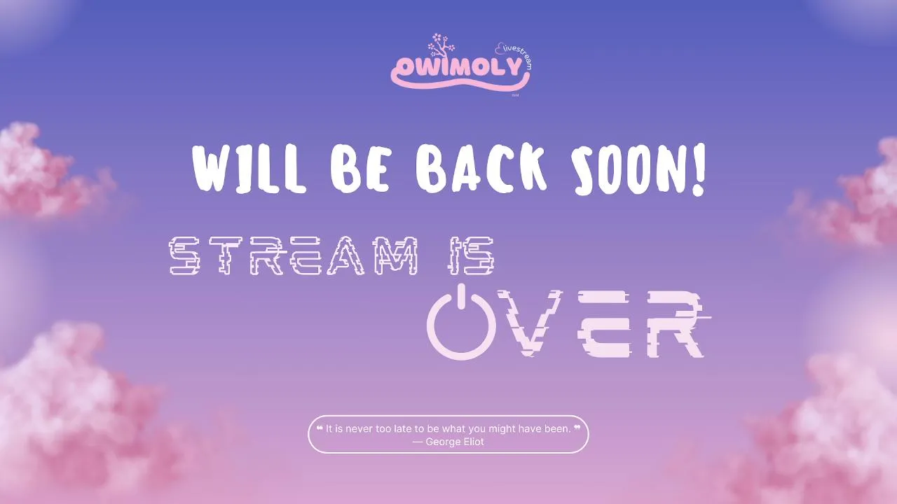 owimoly live