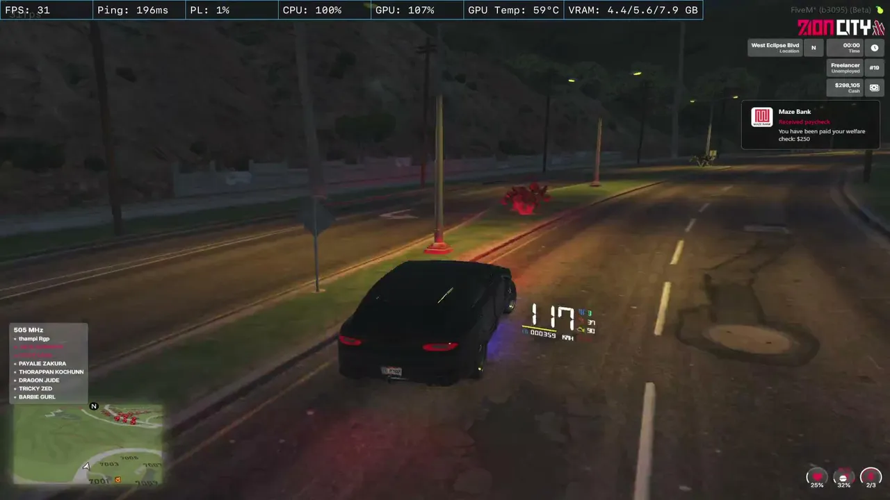 JACKSPARROW_OG live stream