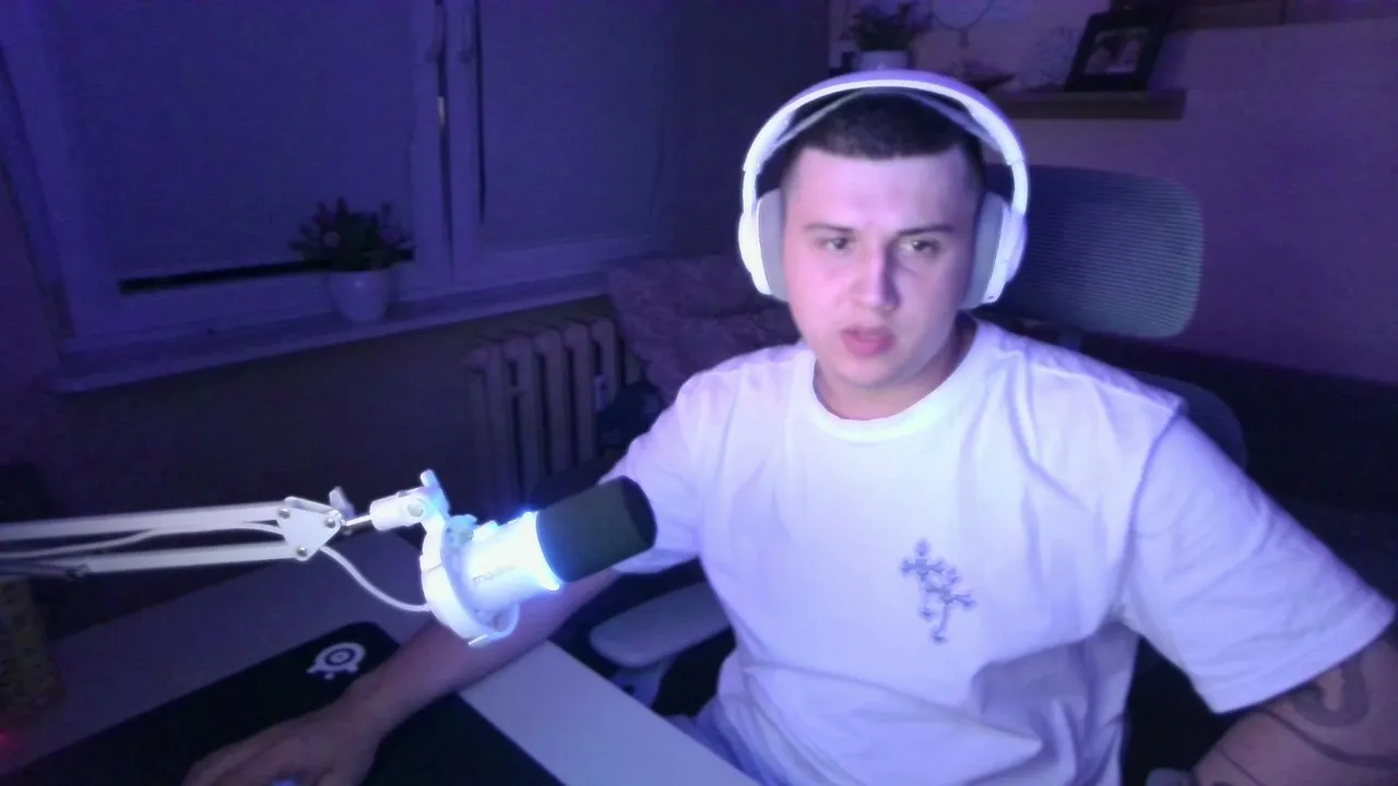 siematusznycel live