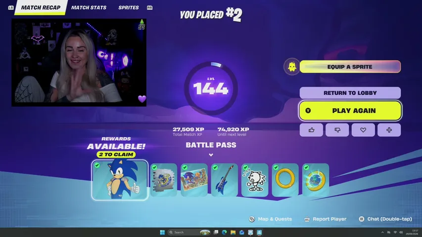 simoneplays