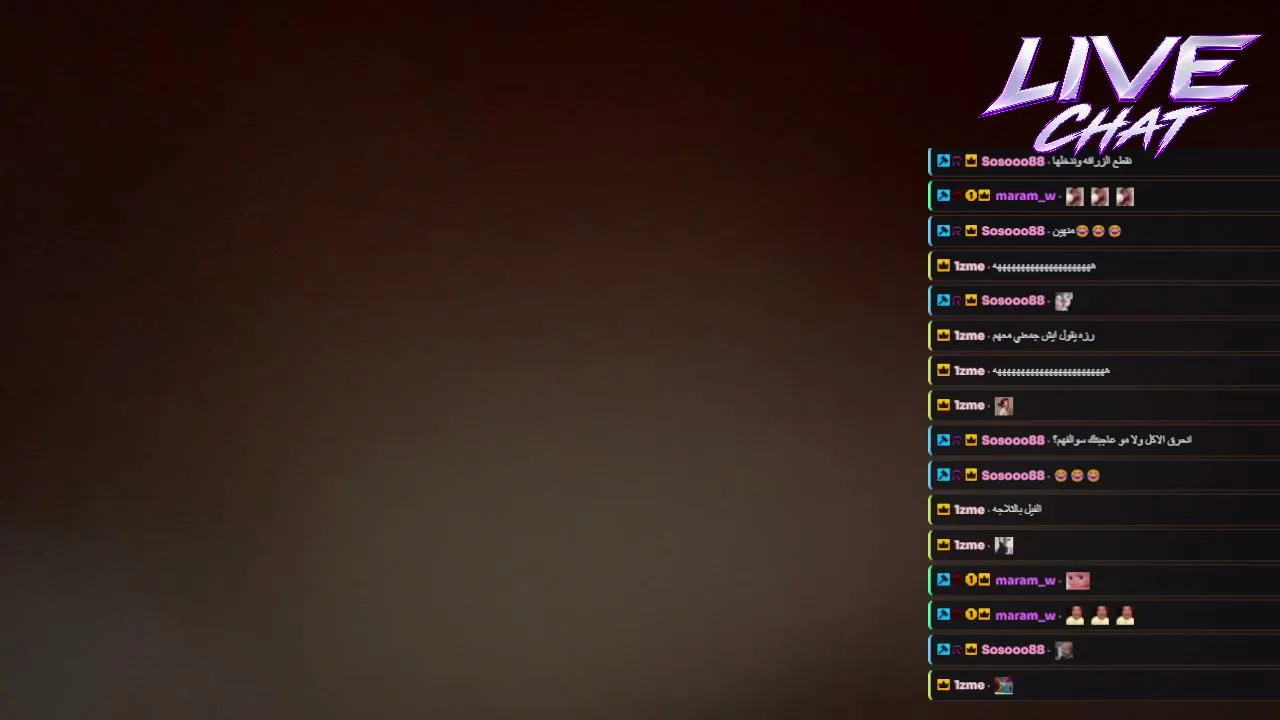 RzH4 live