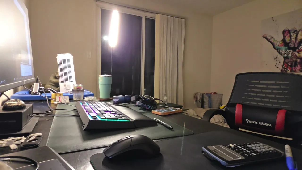pintsbythetwo live