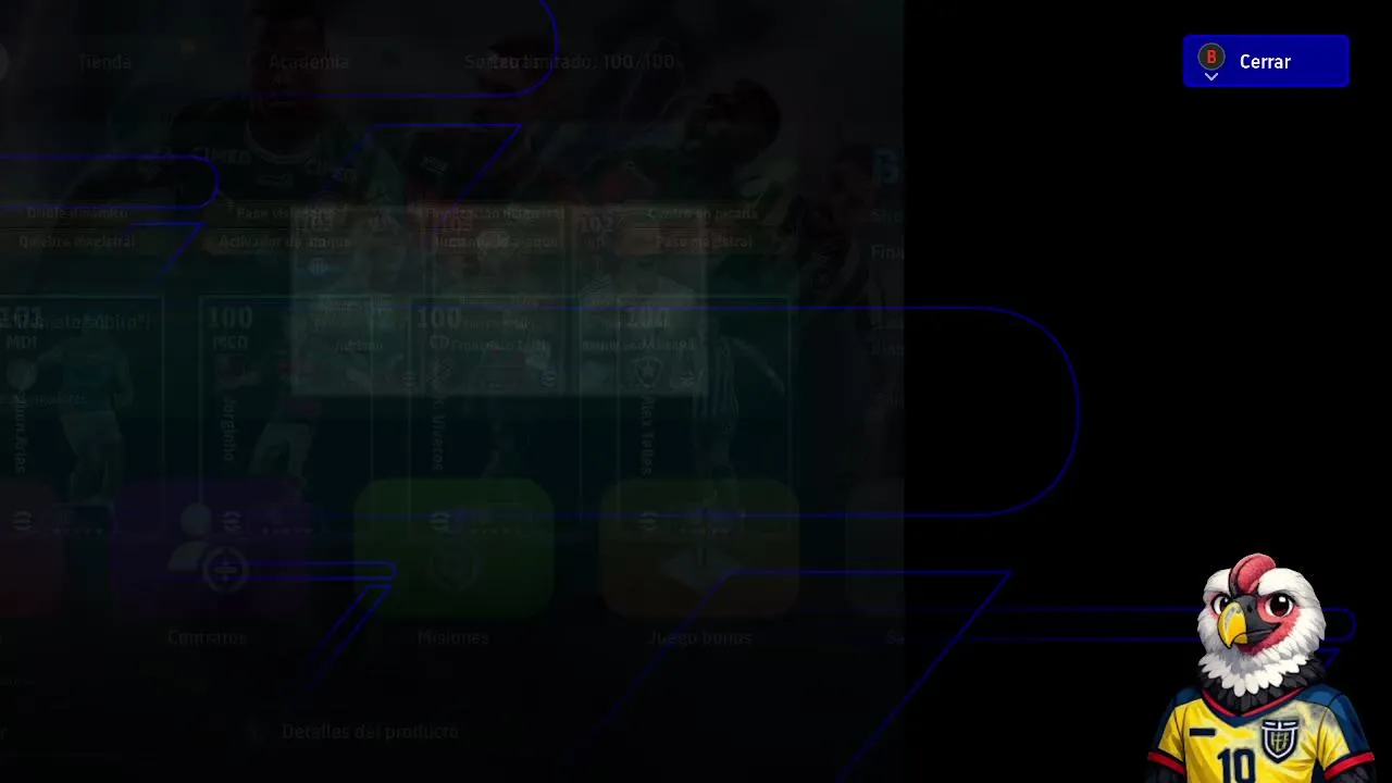 TL0Lruben live