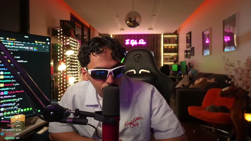 dylertv
