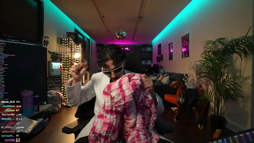 dylertv