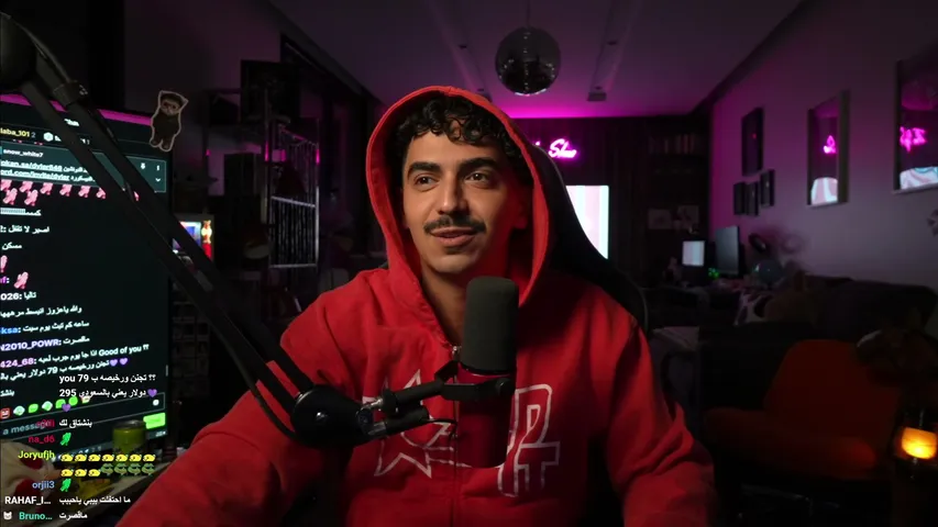 dylertv live
