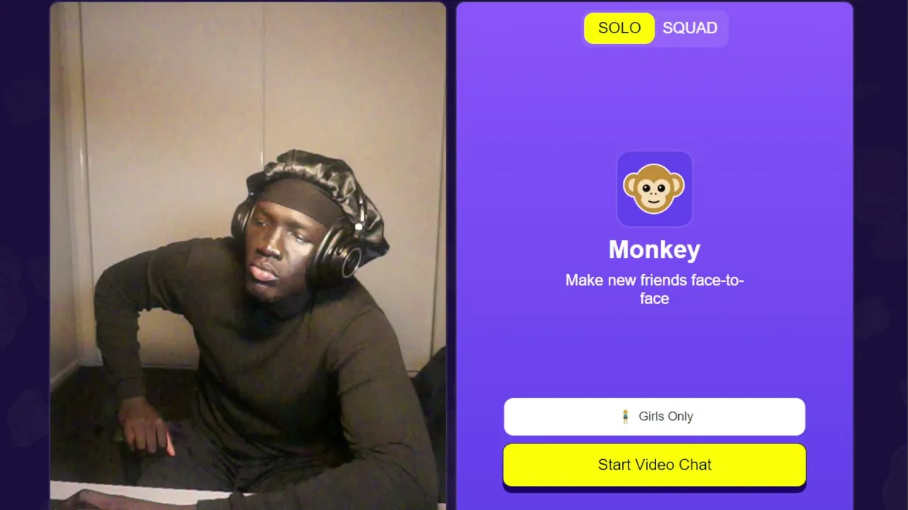 JKIDD224 live