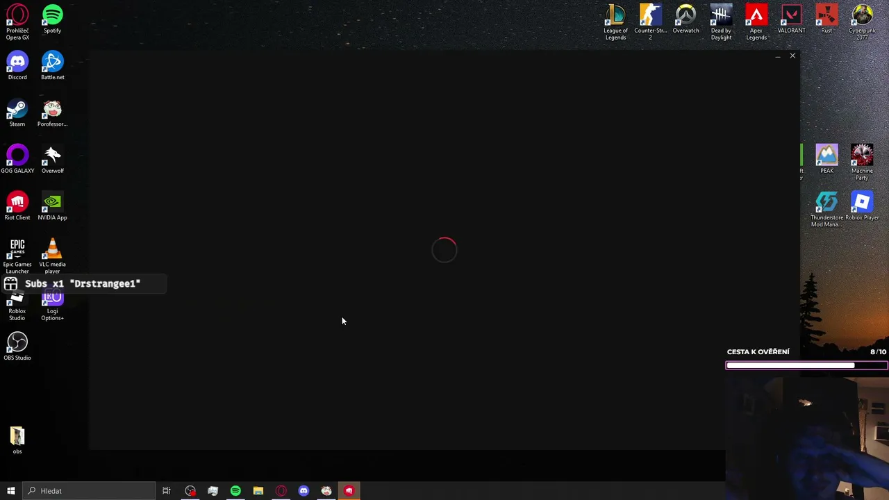 pavw3l live