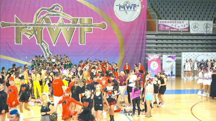mwflive