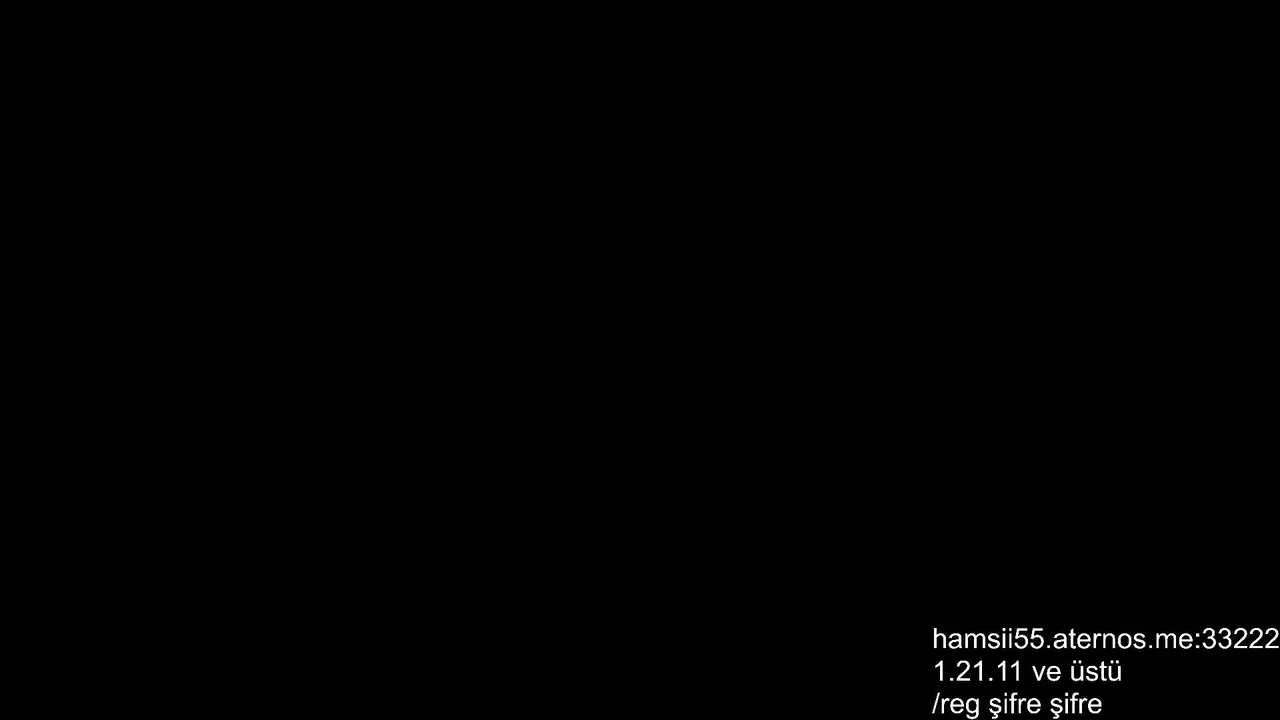 havadaucanhamsi live