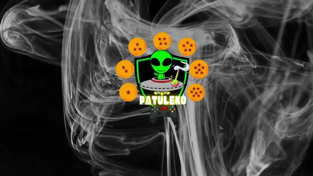 Fumet420 live