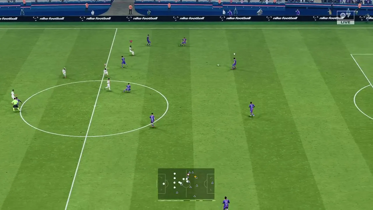 ATA_AT live stream