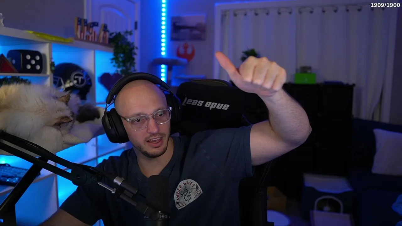 coopertv