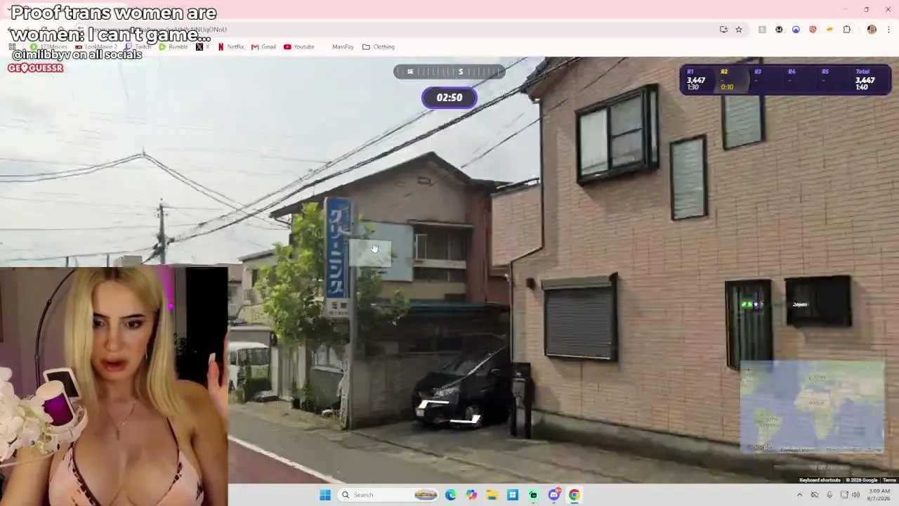 imlibbyv