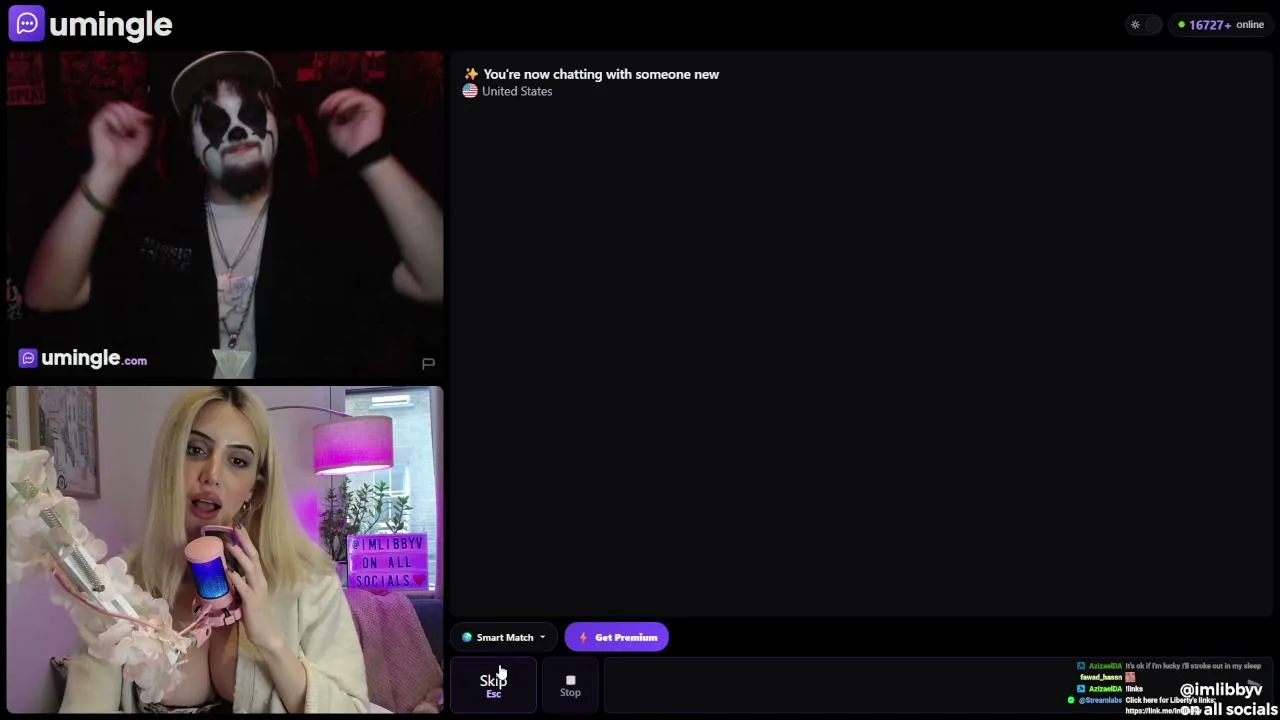 imlibbyv
