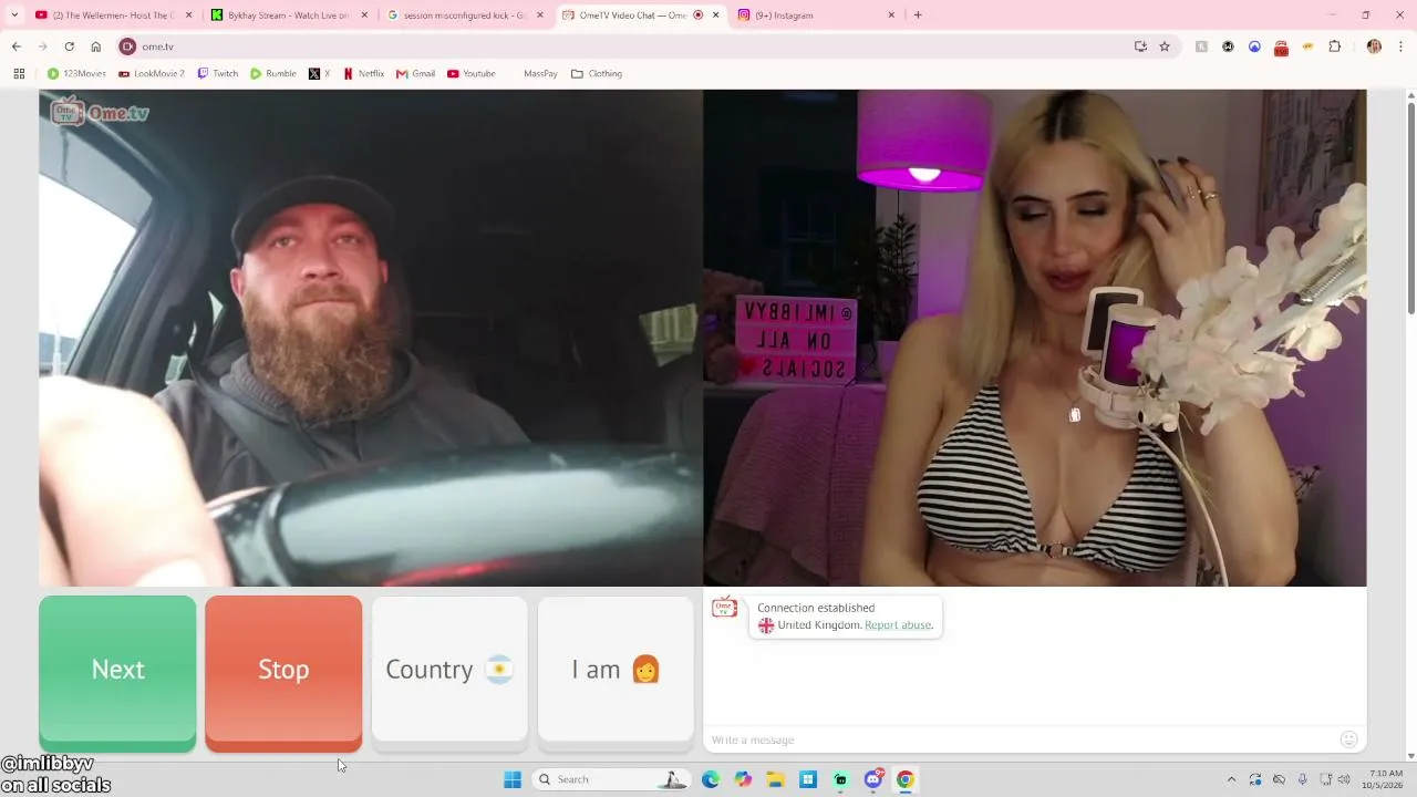 imlibbyv