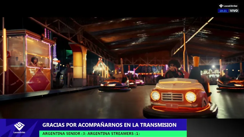 elreydelabalanzaok