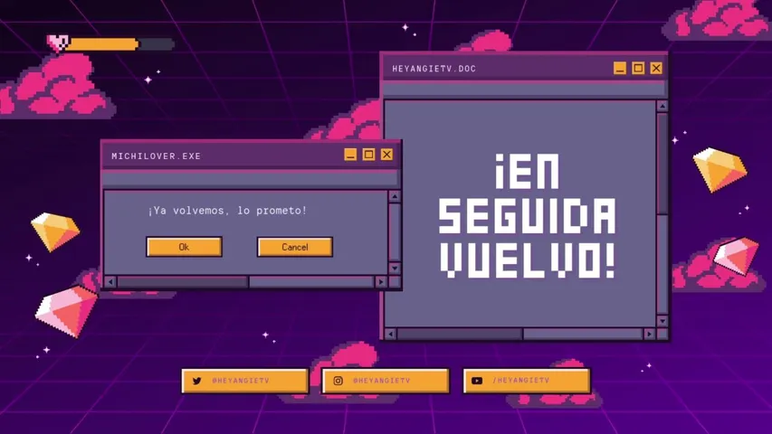 VAMOS LO PIBEEEE