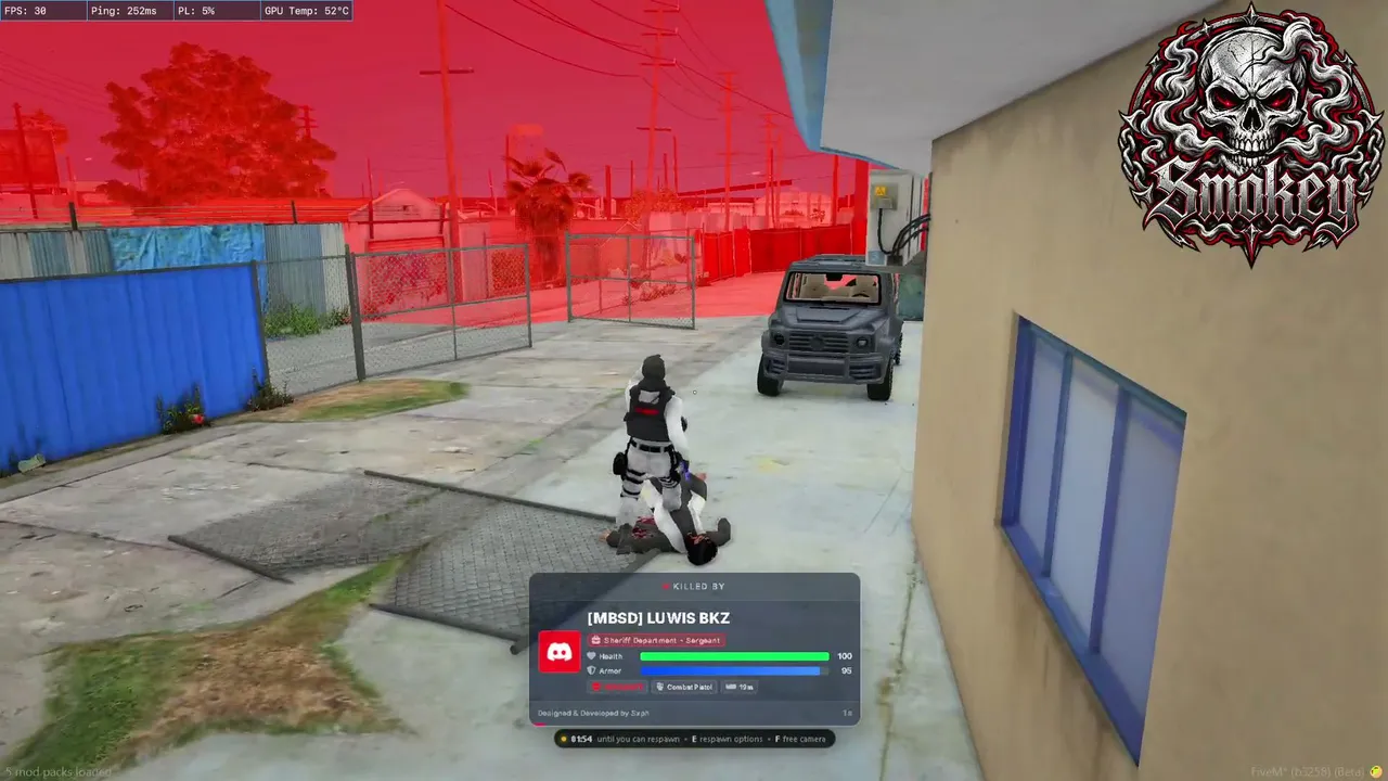 ROCKYBOIII