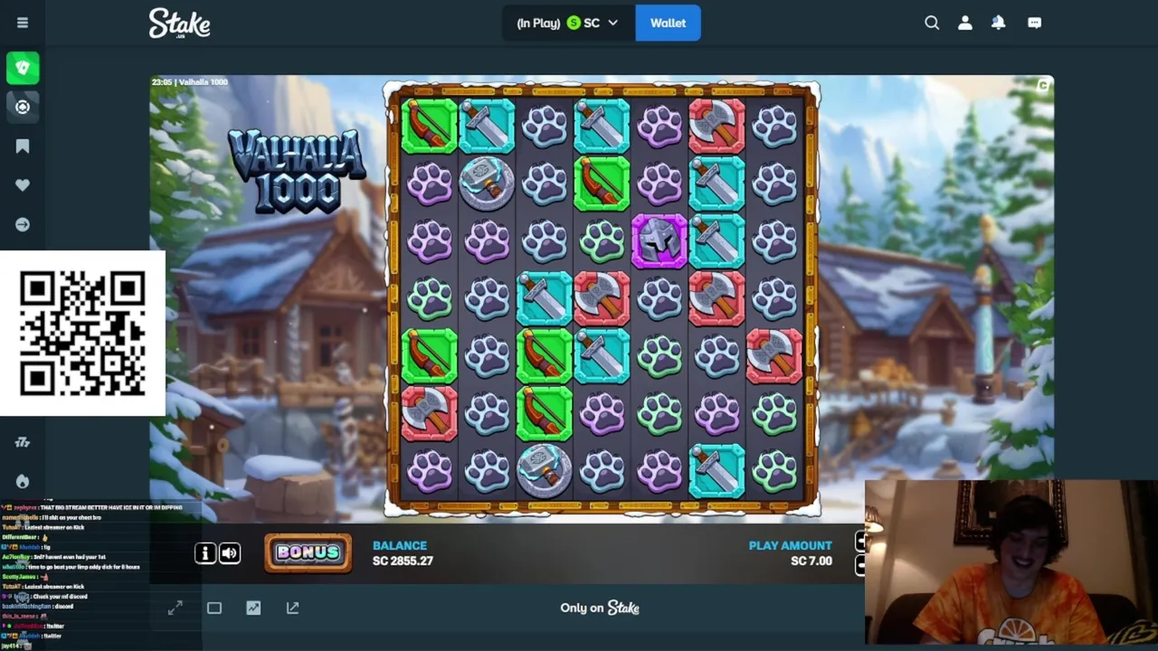 Thumbnail