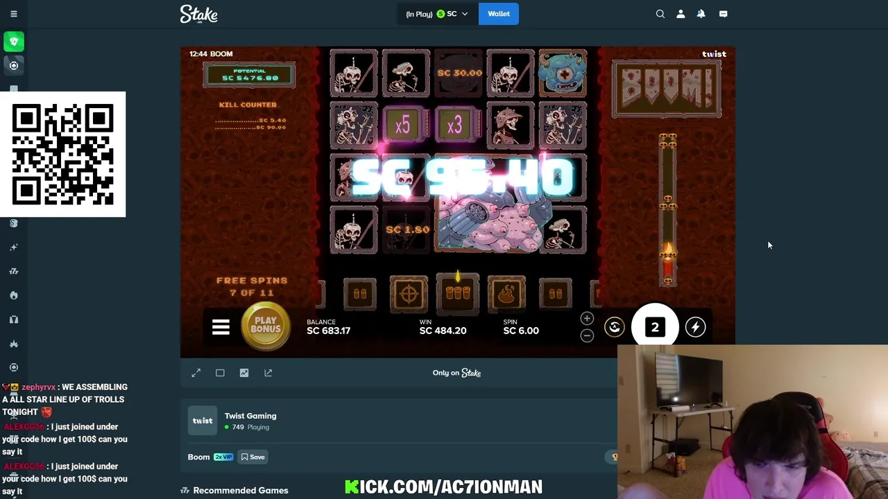 Thumbnail